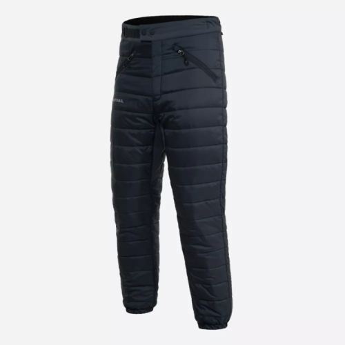 Finntrail Термобрюки Master Pants Darkblue в Кемерове