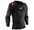 Leatt Защита тела Body Protector AirFlex Stealth в Кемерове