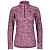 Scott Термокофта женская Defined Light Cassis Pink в Кемерове