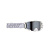 Leatt Маска Velocity 6.5 Cryztal Iriz White Prisma 60 VLT V25 в Кемерове