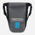 Finntrail Гермосумка Beltbag 1726 Grey в Кемерове