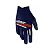Leatt Перчатки 1.5 Junior Royal в Кемерове