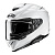 HJC Шлем RPHA72 Pearl White в Кемерове