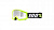 100% Очки детские Strata Mini Goggle Yellow/Clear Lens в Кемерове