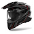 Airoh Шлем Commander 2 Carbon Stylish Glossy в Кемерове