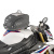Givi Сумка на бак Tanklocked UT809 20л в Кемерове