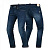 Shima мотоджинсы Devon Dark Blue в Кемерове