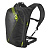 Scott Рюкзак Hydro Roamer black/neon yellow в Кемерове