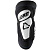Leatt Наколенники 3DF 6.0 Knee Guard White/Black в Кемерове