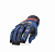 Acerbis Перчатки X-Enduro CE Blue/Orange в Кемерове