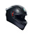 AGV Шлем K1 S E2206 Matt Black в Кемерове