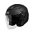 IXS Шлем iXS92 FG 1.0 серый матовый в Кемерове