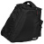 IXS Сумка для мотобот Boot Bag Zoom в Кемерове