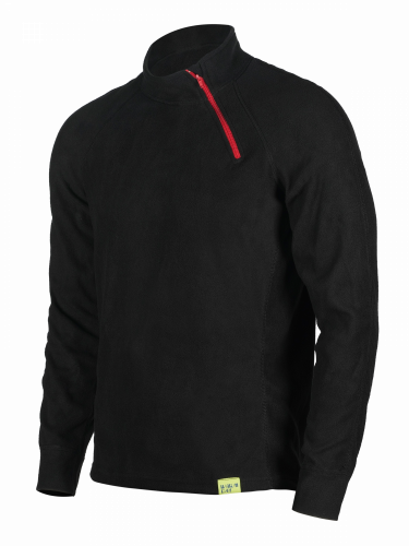 Термофуфайка ThermoLine ZIP в Кемерове