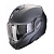 Scorpion Exo Мотошлем Exo-Tech Evo Pro Solid Черный матовый в Кемерове