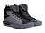 Dainese Ботинки Metractive Air 23I Charcoal-Gray/Blk/Dark-Gray в Кемерове