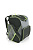 Acerbis Рюкзак Jerla Black/Yellow (102 L) в Кемерове