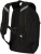 Bering Рюкзак Luigi Black/Grey в Кемерове