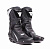 Dainese Ботинки Nexus 3 In&Out V26 Black/Black в Кемерове