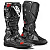 Sidi Ботинки Crossfire 3 Black в Кемерове