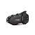 Freedconn Bluetooth гарнитура R1 Pro 2K Video в Кемерове