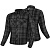 Shima Рубашка Renegade 2.0 Black в Кемерове