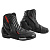 Shima Мотоботы TX-3 Men Red в Кемерове