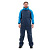 Dragonfly Мембранный костюм Active 2.0 Blue-Royal в Кемерове