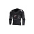 Leatt Защита панцирь Body Protector ReaFlex V26 Black в Кемерове