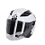 Acerbis Шлем Jet Firstway 2.0 22-06 White в Кемерове