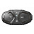 Bluetooth мотогарнитура Interphone Active в Кемерове