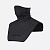 Finntrail Шарф Shield 9726 Black в Кемерове