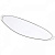 Shoei Пинлок CNS-3/CWR-1/CNS-1/CW-1 Clear в Кемерове