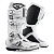 Gaerne Мотоботы SG-12 White в Кемерове