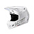 Leatt Шлем кроссовый Helmet Kit Moto 7.5 V25 White в Кемерове