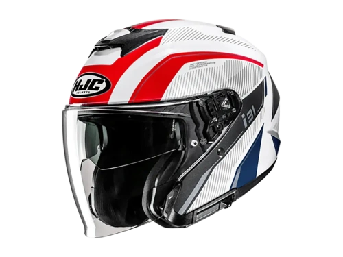 HJC Шлем i31 Reno MC21 в Кемерове