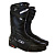MCP Мотоботы Orlando 2 Perforated в Кемерове