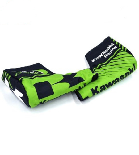 Grom Муфта на руль Kawasaki в Кемерове