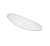 Shoei Пинлок CWR-F2/CWR-F2R в Кемерове