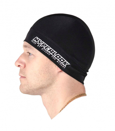 Hyperlook Подшлемник кроссовый Gee в Кемерове