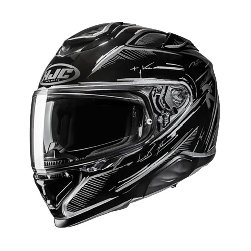 HJC Шлем RPHA71 Teth MC5 в Кемерове
