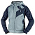 IXS Толстовка Rapid 1.0 hoodie в Кемерове