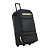 Ogio Сумка Dozer на колесиках Black в Кемерове