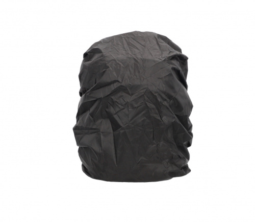 Acerbis Рюкзак B-Logo Blue (15 L) в Кемерове