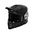 Acerbis Шлем детский Profile Junior Black 2 в Кемерове