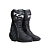 TCX Мотоботы RT-Race 42C Black/Dark-Grey в Кемерове