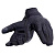 Dainese Перчатки женские Torino Woman Black/Anthracite в Кемерове