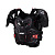 Leatt Защитный панцирь 5.5 Pro Evo Cheast Protector V26 Black в Кемерове