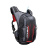 Dainese Рюкзак Alligator black/red в Кемерове