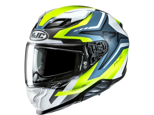 HJC Шлем F71 Fes MC3HSF в Кемерове